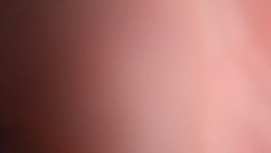 461442abb91240a6663c88cf03b7808d_1750676292_8873.gif