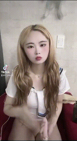 46d592143724e4df8f88aae848ccb740_1751037617_9919.gif