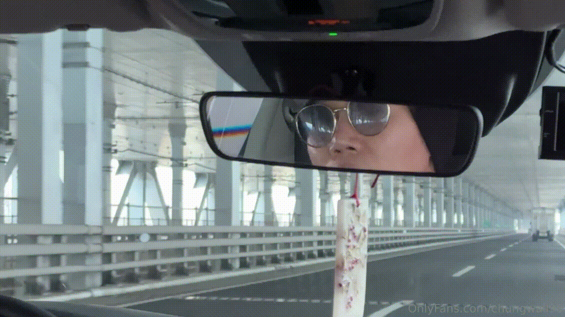 46d592143724e4df8f88aae848ccb740_1751038614_7703.gif