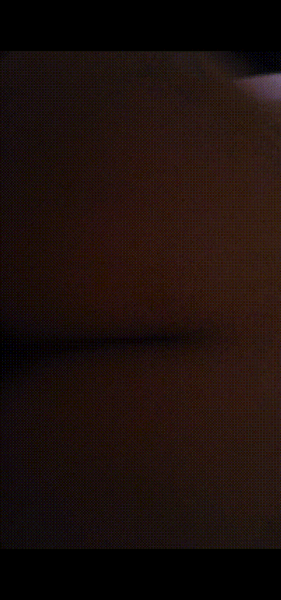 46d592143724e4df8f88aae848ccb740_1751038823_8219.gif