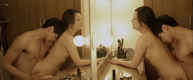 485c0e6692c4d50452a53f4c63b71e43_1749096873_3116.gif