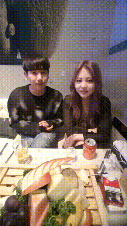 485c0e6692c4d50452a53f4c63b71e43_1749097863_1207.gif