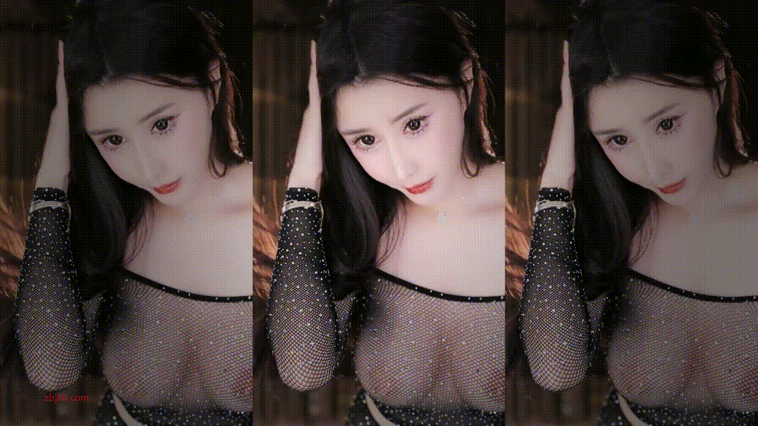 4b2df37101e4b265faf6a536fd5e1bf1_1751185346_7258.gif