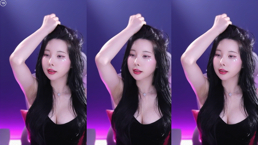 4c9b48ce031cde70f4cd0962d499279a_1749047096_7527.gif