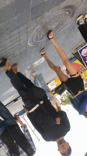 4e7a4ee9bba254c98122dff42b0ae45a_1750178079_4506.gif