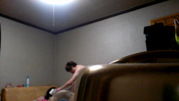 4ec41b4737c79f710531721a793bbadc_1750441090_1136.gif