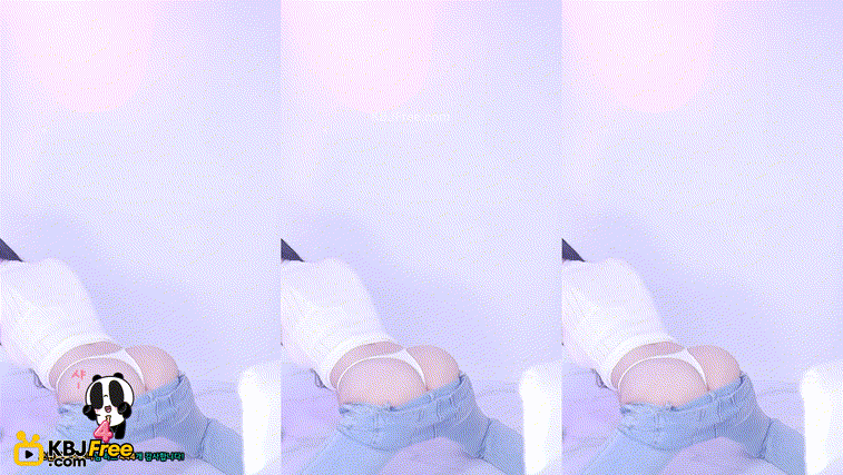 4ee5c5f1d240c88beff9b97a4e84bb5e_1750052483_7339.gif