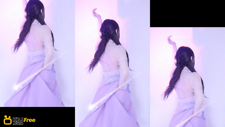4ee5c5f1d240c88beff9b97a4e84bb5e_1750052488_8055.gif