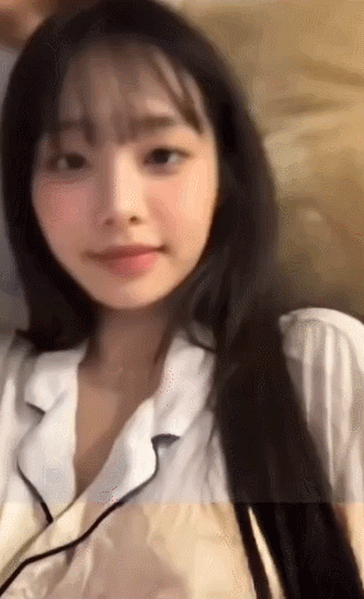 4ee5c5f1d240c88beff9b97a4e84bb5e_1750053218_9594.gif