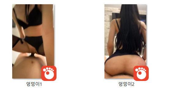 50a48cf6d2e145b73fca3d046eba4154_1750321204_1543.png
