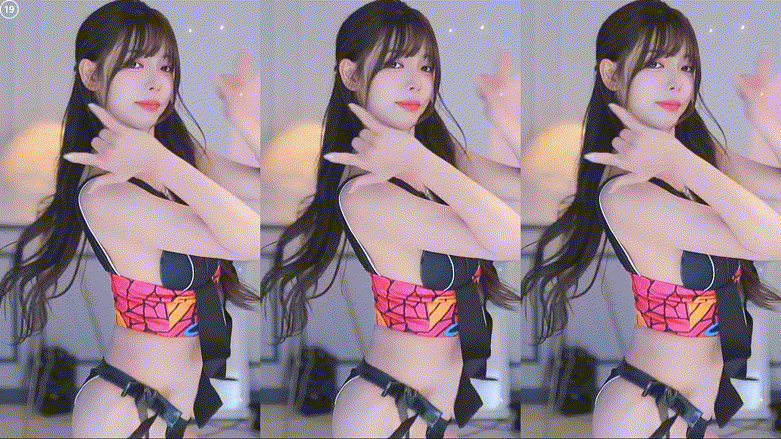 50e4fc6ea9c6434d696198a242a77f97_1749119719_8979.gif