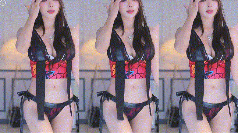 50e4fc6ea9c6434d696198a242a77f97_1749119722_1957.gif