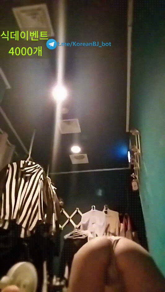 50e4fc6ea9c6434d696198a242a77f97_1749119919_3166.gif