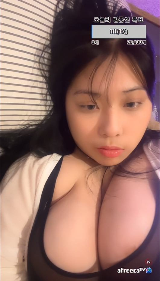 50e4fc6ea9c6434d696198a242a77f97_1749120547_4475.png