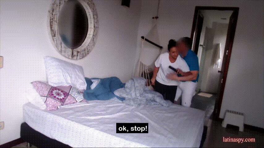 5272e1ffbbea3fd81e3322bbc7de1eab_1749978277_9693.gif