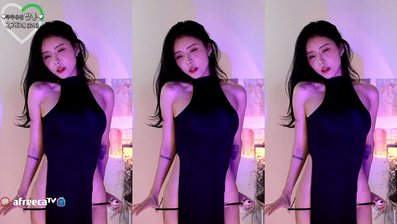 5272e1ffbbea3fd81e3322bbc7de1eab_1749978819_7311.gif
