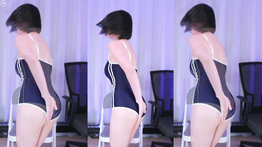 5272e1ffbbea3fd81e3322bbc7de1eab_1749979041_302.gif