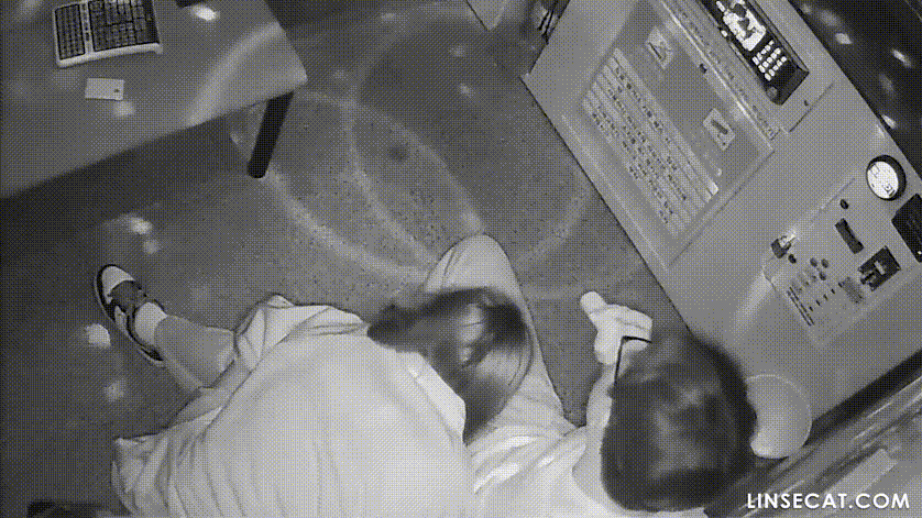5272e1ffbbea3fd81e3322bbc7de1eab_1749979661_1052.gif