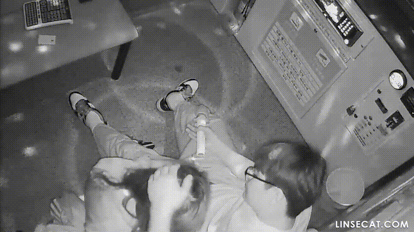 5272e1ffbbea3fd81e3322bbc7de1eab_1749979667_6805.gif