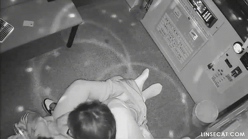 5272e1ffbbea3fd81e3322bbc7de1eab_1749979690_1759.gif