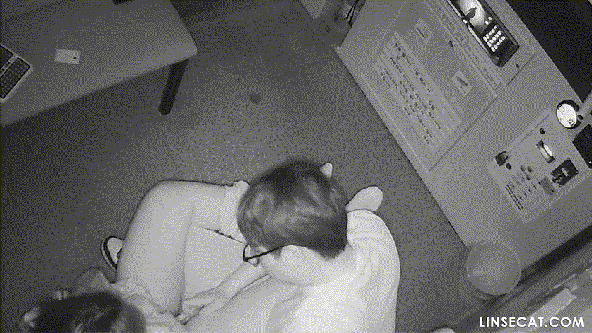 5272e1ffbbea3fd81e3322bbc7de1eab_1749979698_6122.gif