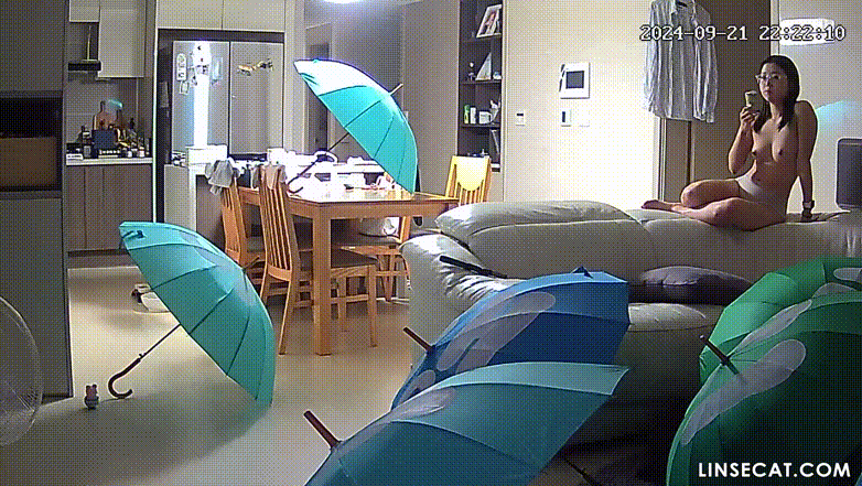 5272e1ffbbea3fd81e3322bbc7de1eab_1749979815_9522.gif