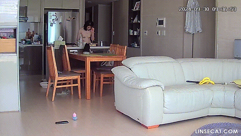 5272e1ffbbea3fd81e3322bbc7de1eab_1749979820_2813.gif