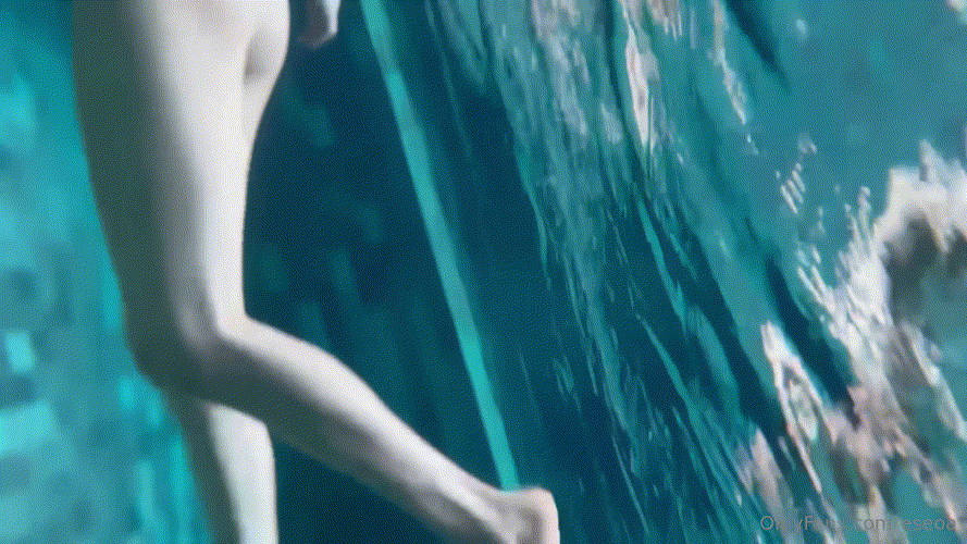 5272e1ffbbea3fd81e3322bbc7de1eab_1749980161_2134.gif