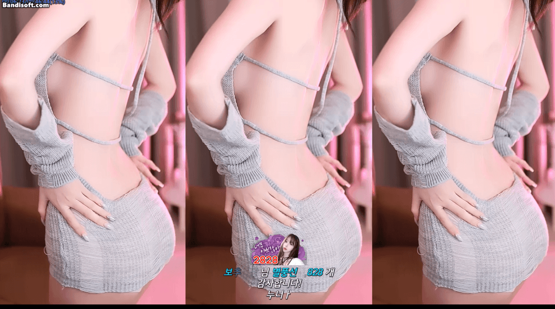 53cb121267b0e77f0fdecd44cccede1f_1749716042_4857.gif