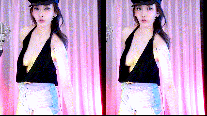 5492e175abed3c24f1886cc5de023bf5_1750508017_985.gif