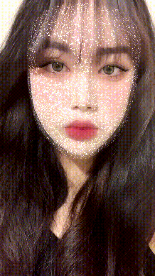 54c3f4a24f6a31a591d0b45174b02dcb_1750836617_8263.gif