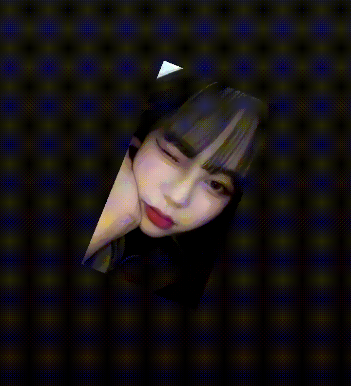 54c3f4a24f6a31a591d0b45174b02dcb_1750836619_6661.gif