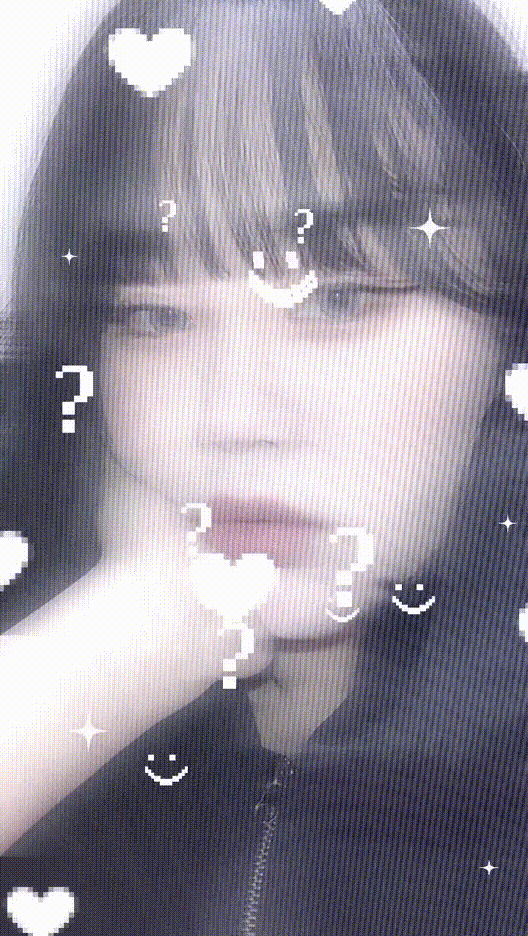 54c3f4a24f6a31a591d0b45174b02dcb_1750836621_7865.gif