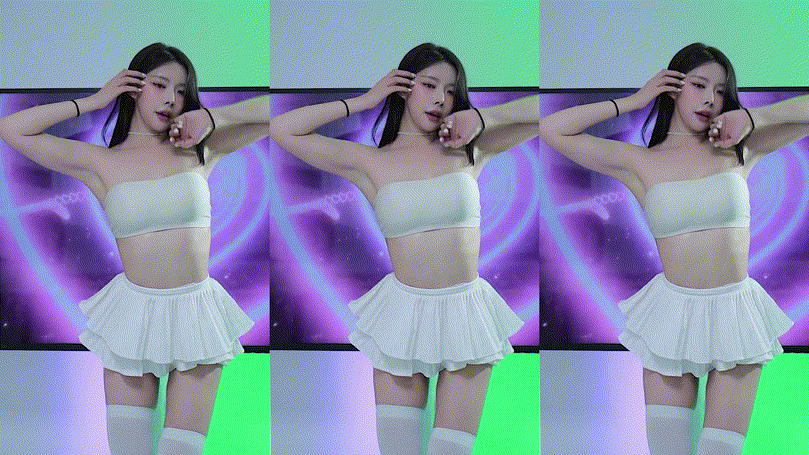 54cc9ec9c48efdfb3b00598301b556ee_1750894819_2699.gif