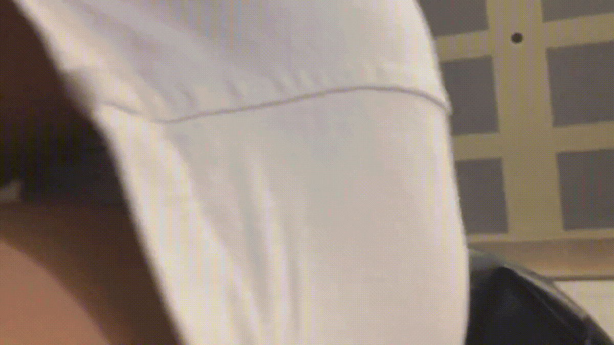 55322286c3333606f8b380350c39df22_1750670272_2617.gif