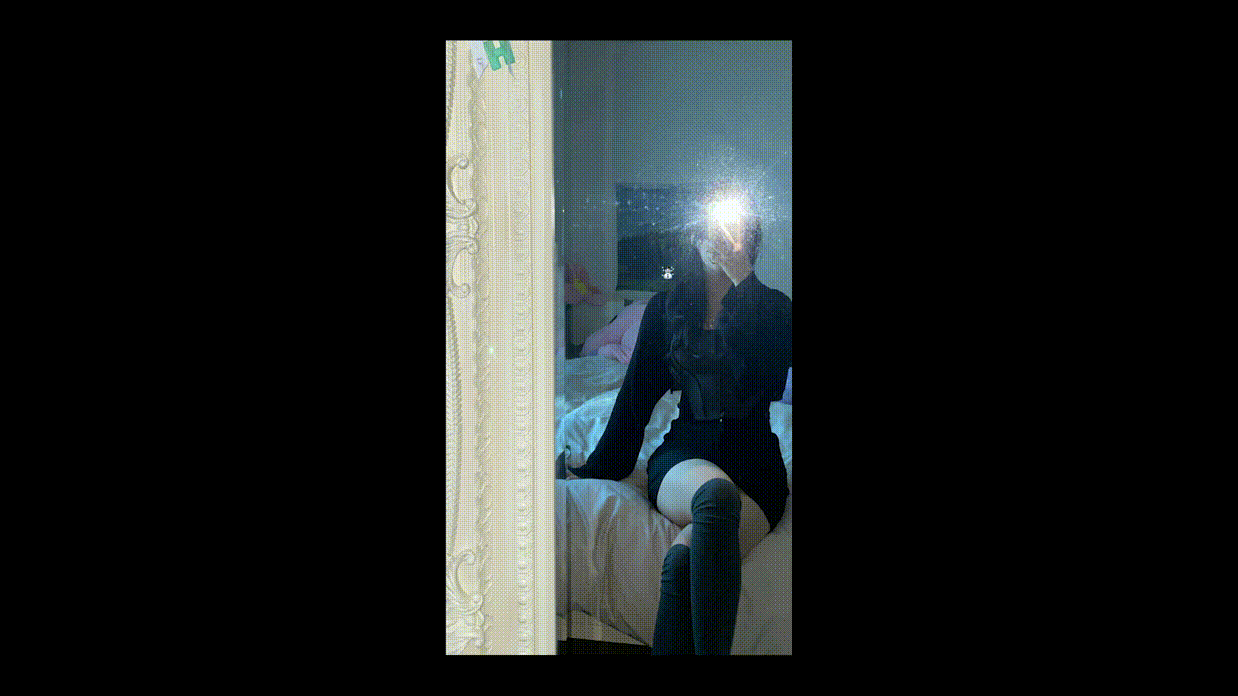 55aac45d60221653cc9b11996526424e_1750866578_3217.gif