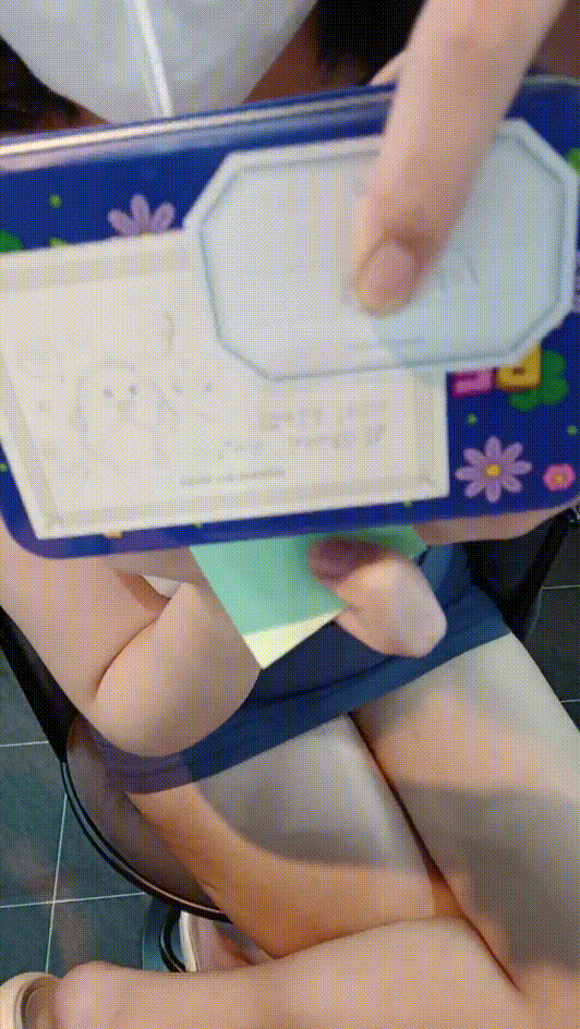 58c330b2d3a466a8f9ae8af48c04d5b7_1748779682_0004.gif