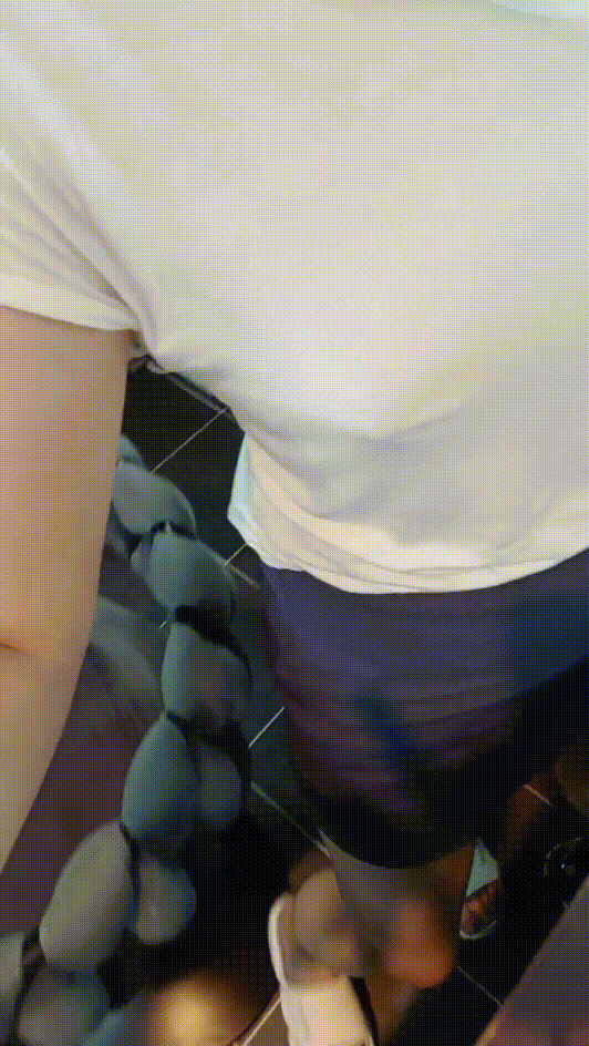 58c330b2d3a466a8f9ae8af48c04d5b7_1748779684_0078.gif