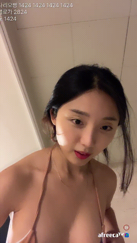 58c330b2d3a466a8f9ae8af48c04d5b7_1748780065_0712.gif