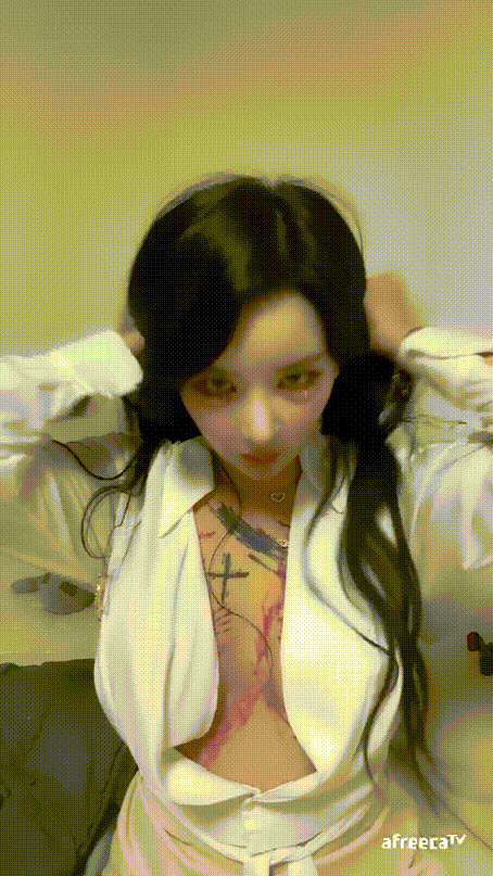 58c330b2d3a466a8f9ae8af48c04d5b7_1748780405_1774.gif