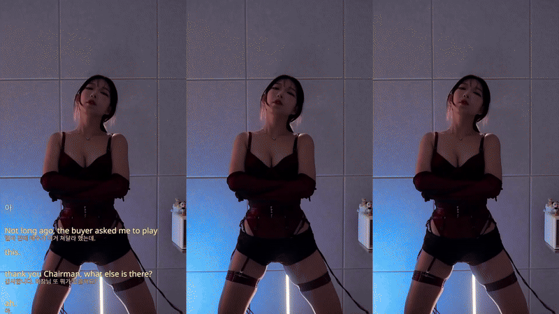 59954f64c3f9f485ded47f7f8fc32623_1750658528_1212.gif