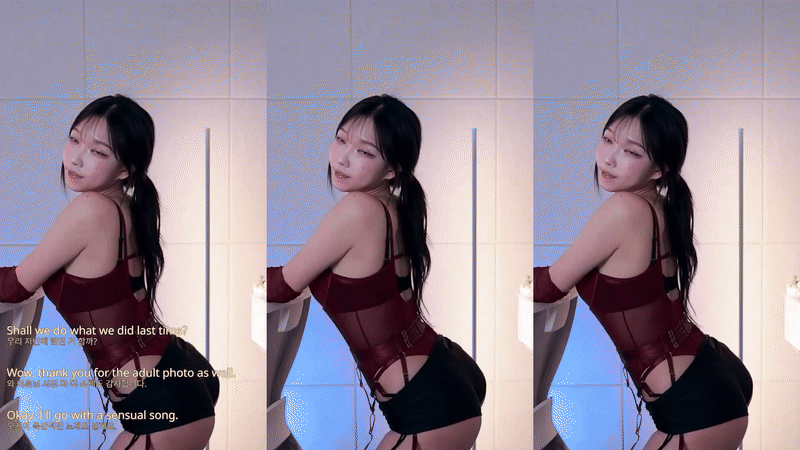 59954f64c3f9f485ded47f7f8fc32623_1750658539_6833.gif