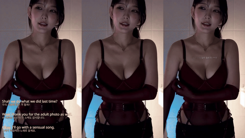 59954f64c3f9f485ded47f7f8fc32623_1750658545_4445.gif