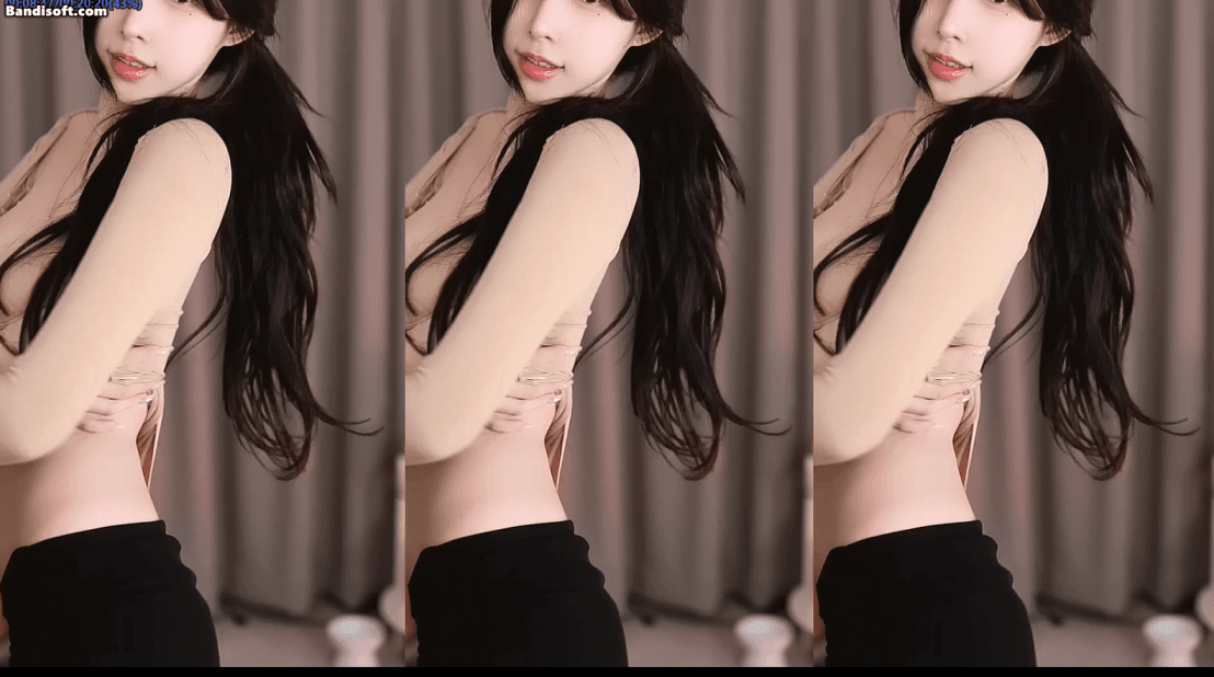 59954f64c3f9f485ded47f7f8fc32623_1750658677_4382.gif
