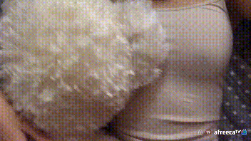 59954f64c3f9f485ded47f7f8fc32623_1750658781_8295.gif