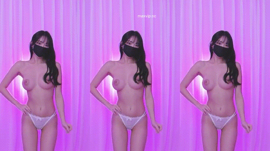 59954f64c3f9f485ded47f7f8fc32623_1750659264_555.gif