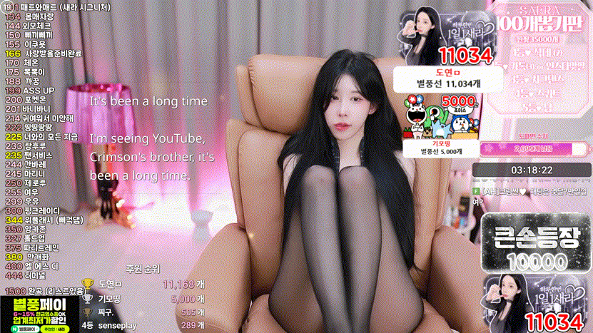 59dd564a163bad9bc63543c299729274_1748848282_4025.gif