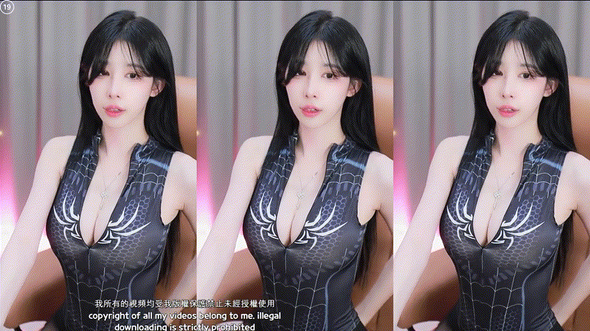 59dd564a163bad9bc63543c299729274_1748848283_8152.gif