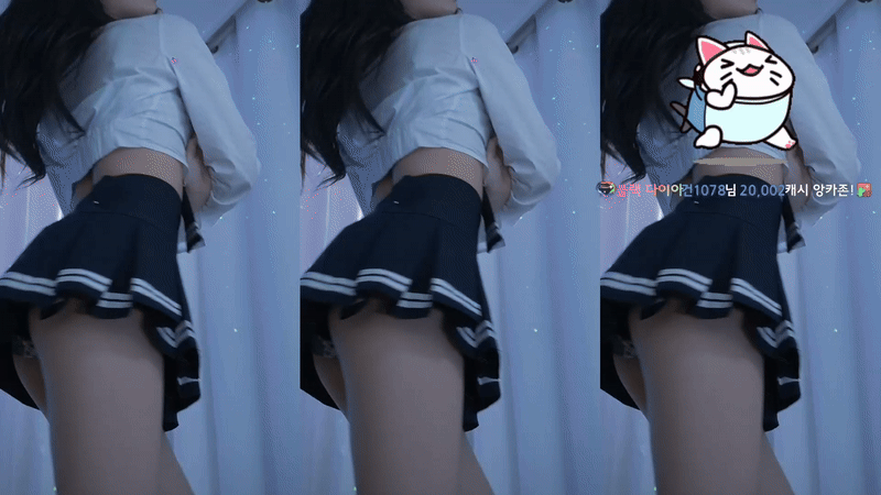 5ac9b35cf371ea9a09137ee650c4a59c_1749536651_6794.gif