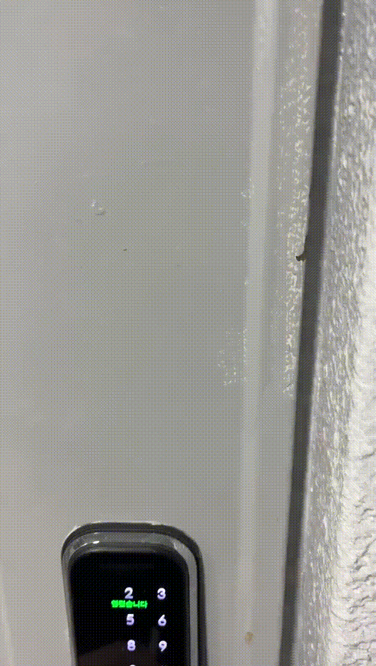 5b33a934c3eb98d35e76abc22110296c_1751021801_1037.gif